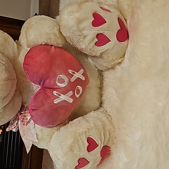 Big Bear 🐻 - Picture 4 of 9